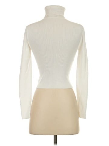 A.L.C. Turtleneck Sweater (view 2)
