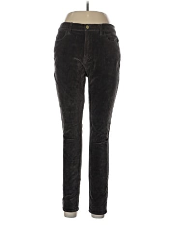 FRAME Denim Casual Pants (view 1)