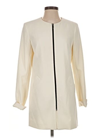 Katherine Barclay Casual Dress (view 1)