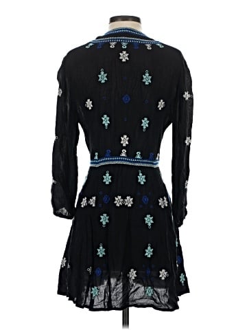 Free People Casual Dress (view 2)