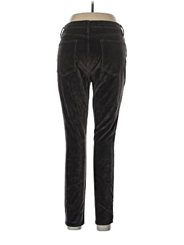 FRAME Denim Casual Pants (view 2)