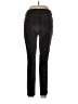 FRAME Denim Black Casual Pants Size 31 waist - photo 2