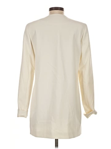 Katherine Barclay Casual Dress (view 2)