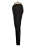 FRAME Denim Black Casual Pants Size 31 waist - photo 5