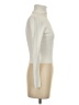 A.L.C. Ivory Turtleneck Sweater Size S - photo 4