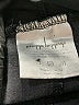 Preggo Leggings Black Active Pants Size S - photo 6
