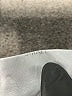 Preggo Leggings Black Active Pants Size S - photo 7