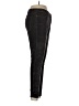FRAME Denim Black Casual Pants Size 31 waist - photo 4