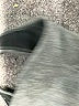 Adidas Gray Tank Top Size S - photo 7