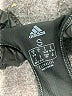 Adidas Gray Tank Top Size S - photo 8