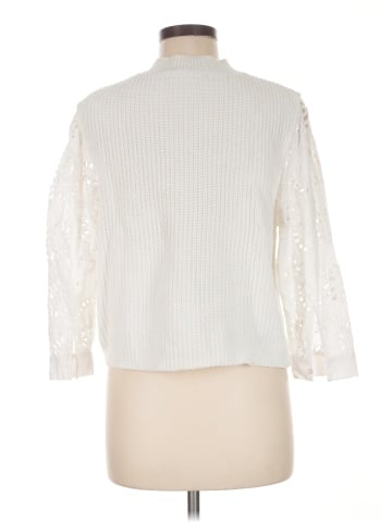 BOSS by HUGO BOSS Turtleneck Sweater (view 2)