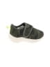 Carter's Green Sneakers Size 4 (baby) - photo 1