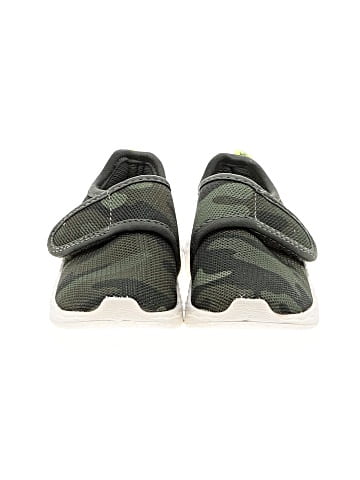 Carter's Sneakers (view 2)