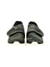 Carter's Green Sneakers Size 4 (baby) - photo 2
