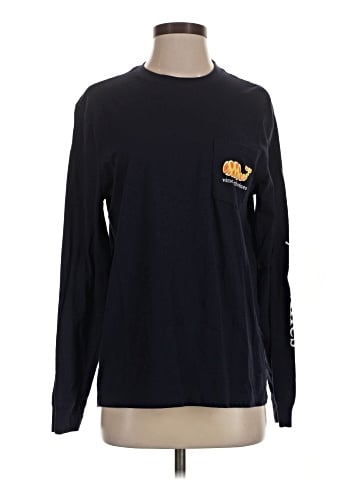 Vineyard Vines Sweatshirt (view 1)