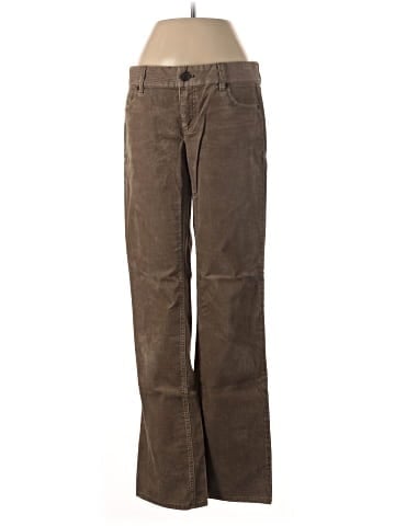 J.Crew Jeans (view 1)