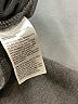 Chico's Gray Casual Pants Size Lg (2.5) - photo 8