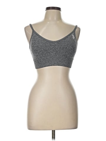 U.S. Polo Assn. Sports Bra (view 1)