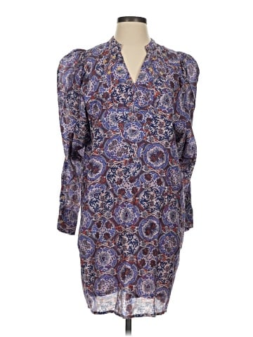 Chufy Cocktail Dress (view 1)