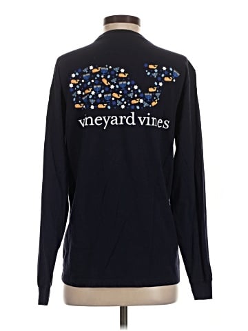 Vineyard Vines Sweatshirt (view 2)