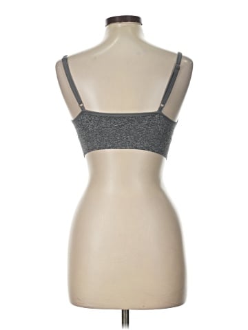 U.S. Polo Assn. Sports Bra (view 2)