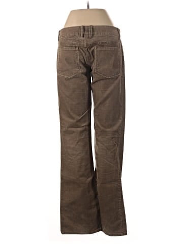 J.Crew Jeans (view 2)