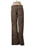 J.Crew Brown Jeans Size 2 - photo 2