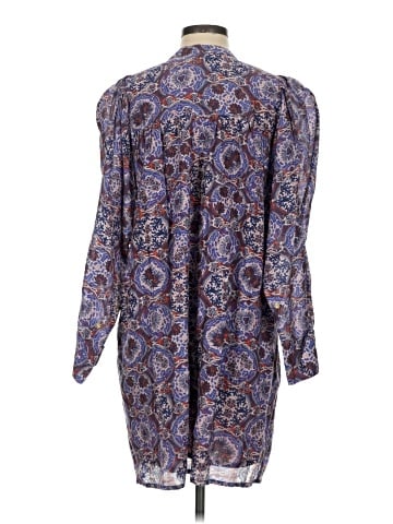 Chufy Cocktail Dress (view 2)