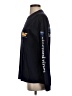 Vineyard Vines 100% Cotton Black Sweatshirt Size S - photo 5