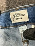 J.Crew Blue Jeans Size 31 waist - photo 7