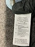 J.Crew Blue Jeans Size 31 waist - photo 8