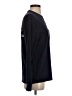 Vineyard Vines 100% Cotton Black Sweatshirt Size S - photo 4