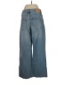 Hollister Blue Jeans Size 3R - photo 2