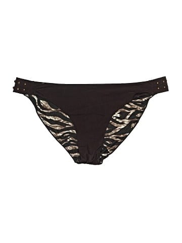 H&M Swimsuit Bottoms (view 1)