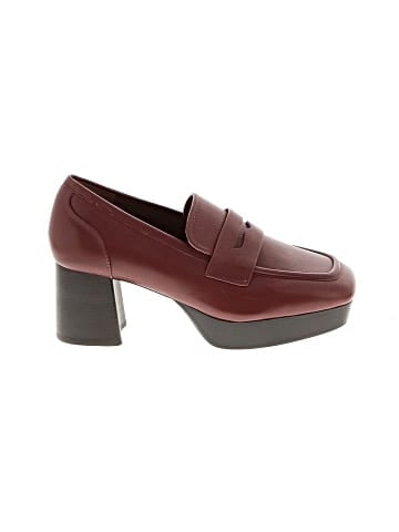 Aerosoles Heels (view 1)