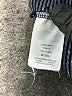 J.Crew 100% Linen Gray Active Tank Size XS - photo 8