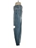 Hollister Blue Jeans Size 3R - photo 5