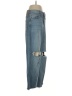 Hollister Blue Jeans Size 3R - photo 4