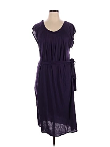 Talbots Casual Dress (view 1)