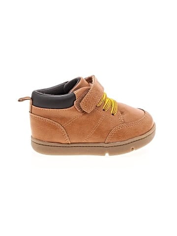 Carter's Sneakers (view 1)