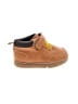 Carter's Tan Sneakers Size 5 1/2 (baby) - photo 1