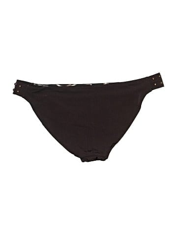 H&M Swimsuit Bottoms (view 2)