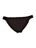 H&M Animal Print Brown Swimsuit Bottoms Size 8 - photo 2