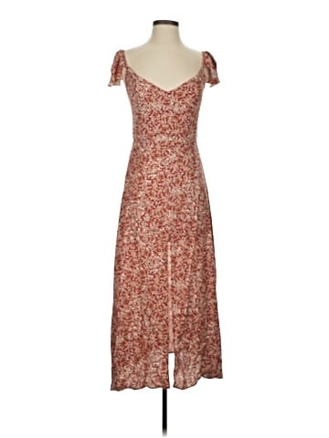 Reformation Casual Dress (view 1)