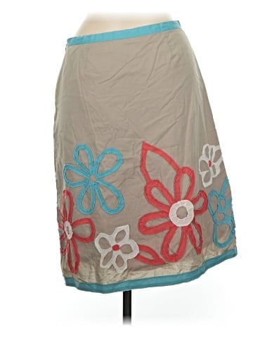 Boden Casual Skirt (view 2)
