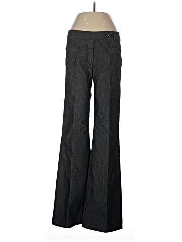 Dept. Dress Pants (view 1)