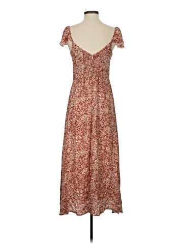 Reformation Casual Dress (view 2)
