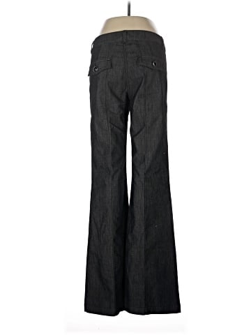 Dept. Dress Pants (view 2)