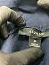 Alfani Blue Active Pants Size 16 - photo 7