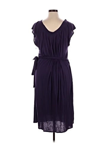 Talbots Casual Dress (view 2)